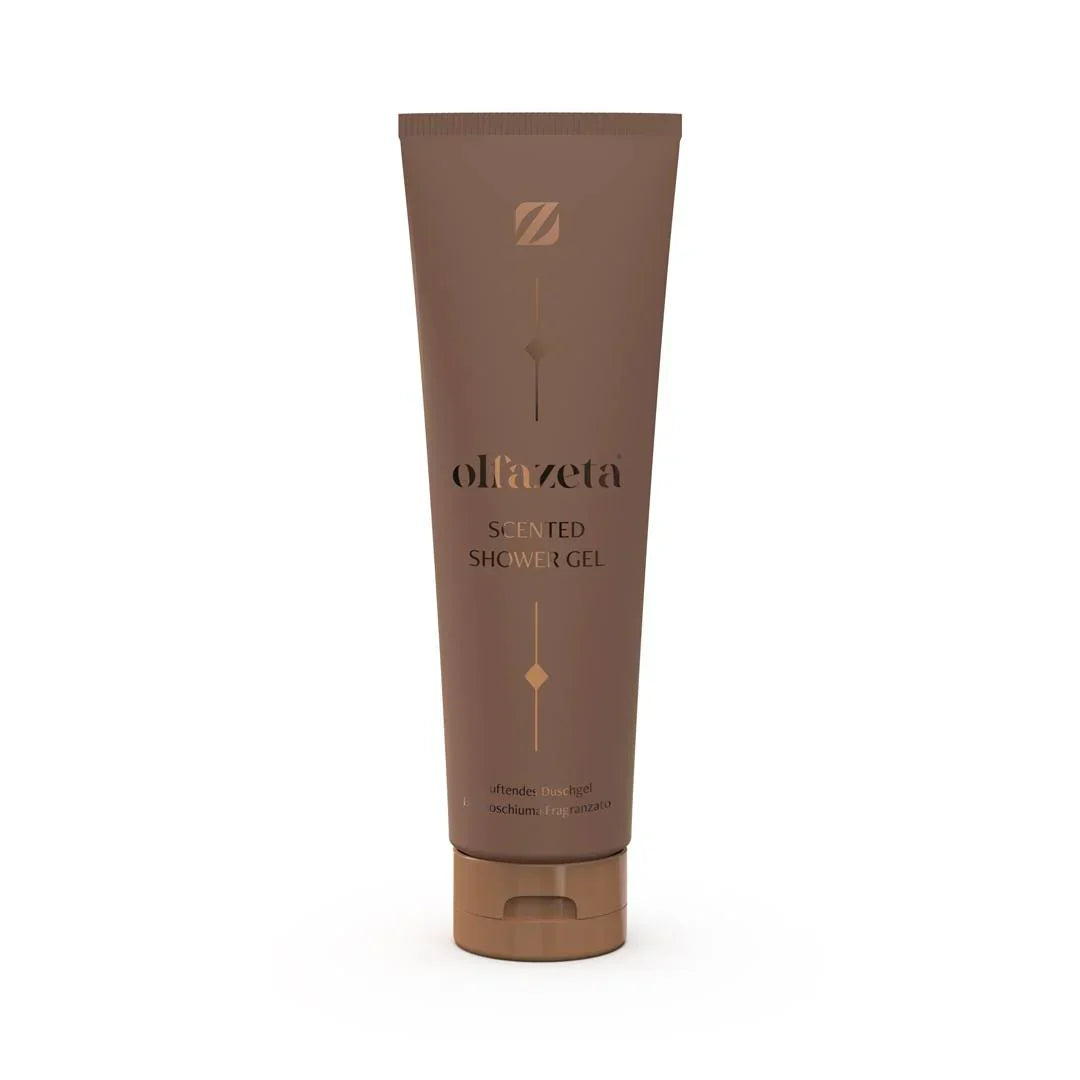Olfazeta Nr. 33 DUSCHGEL FÜR MÄNNER - 250 ML