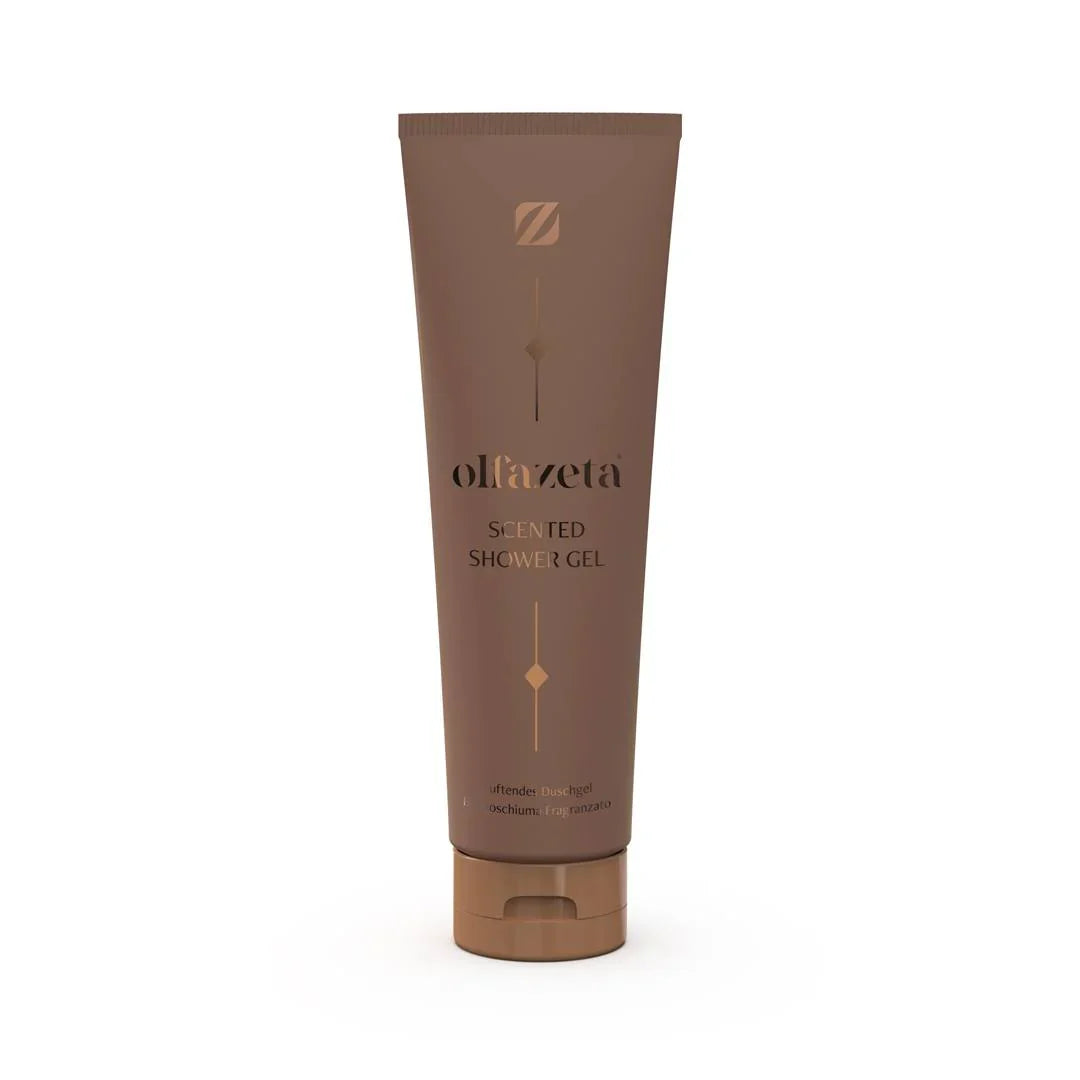 Olfazeta Nr. 68 DUSCHGEL FÜR MÄNNER - 250 ML