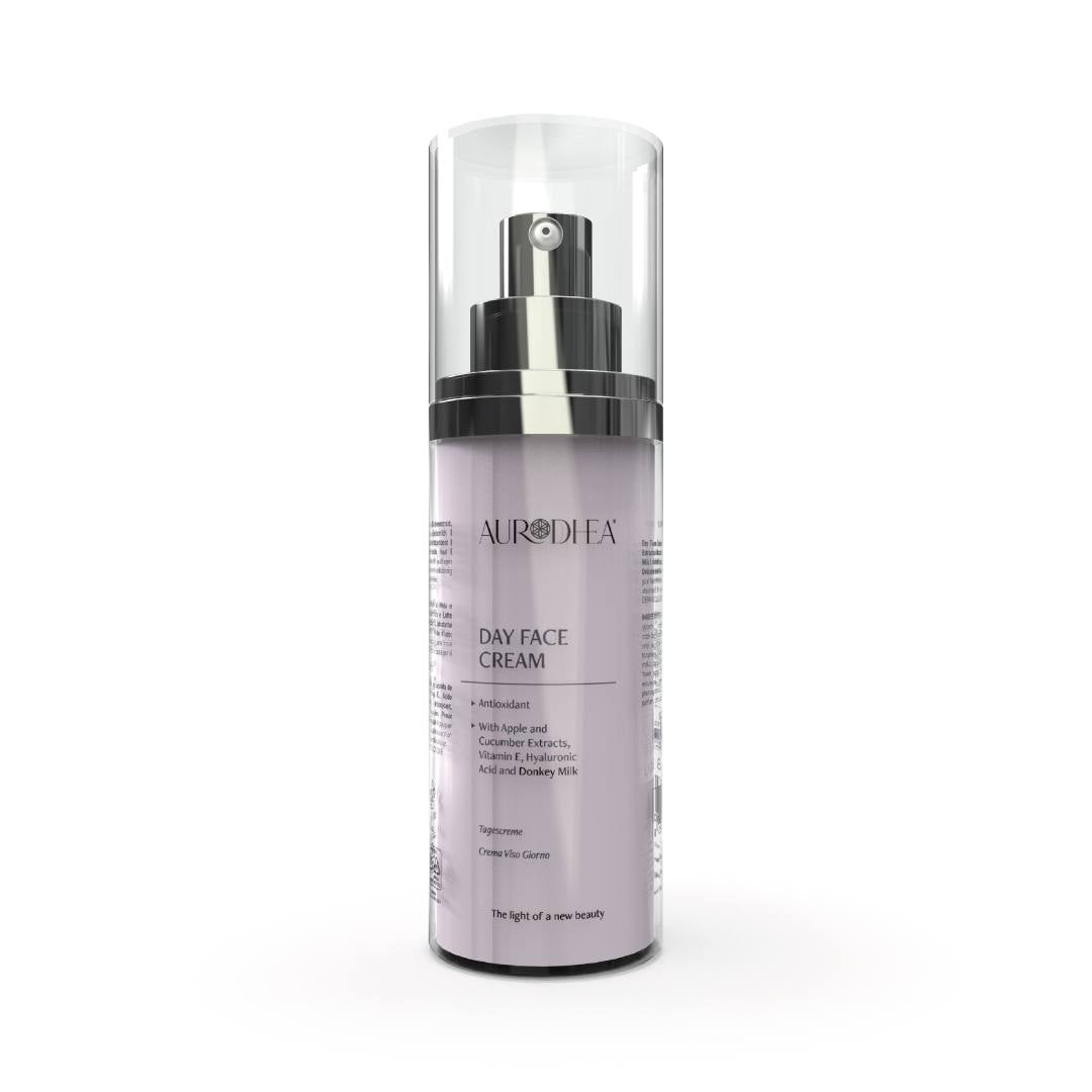 Anesse Tagescreme mit Eselsmilch – 50 ml