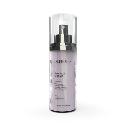 Anesse Tagescreme mit Eselsmilch – 50 ml