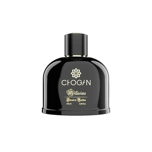 Herren Parfüm - Chogan Nr. 94 **Sauvage** - Sparfüm - Home of Fragrances