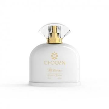 Damen Parfüm - Chogan Nr. 131 **Good Girl** - Sparfüm - Home of Fragrances