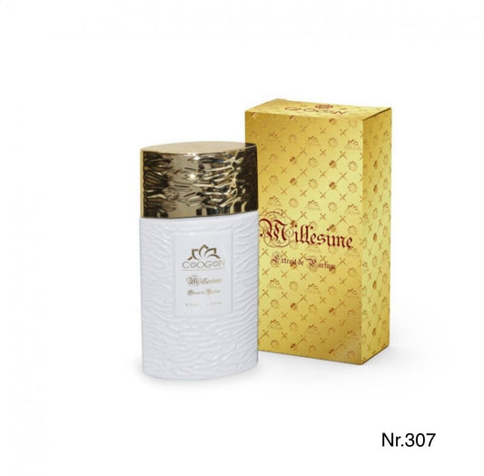 Damen Parfüm - Chogan Nr. 07 **J'adore** - Sparfüm - Home of Fragrances