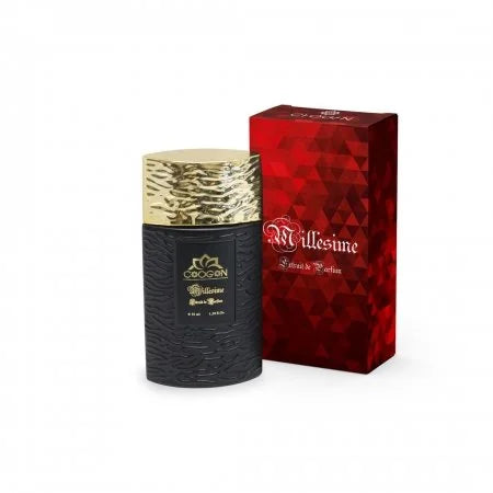 Herren Parfüm - Chogan Nr. 18 **Declaration** - Sparfüm - Home of Fragrances