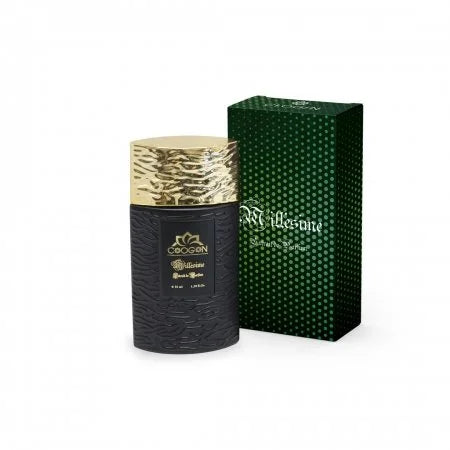 Herren Parfüm - Chogan Nr. 12 **Eau Sauvage** - Sparfüm - Home of Fragrances