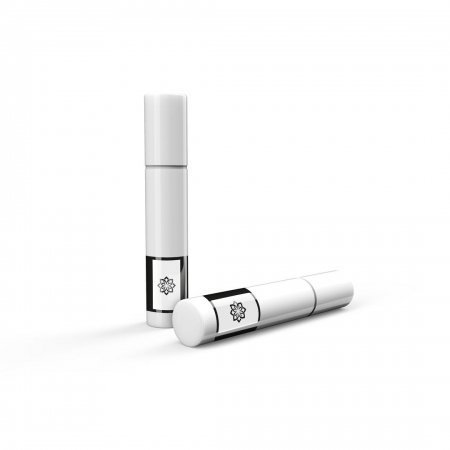 Luxury Unisex Parfüm - Chogan Nr. 111 **Lost Cherry** - Sparfüm - Home of Fragrances