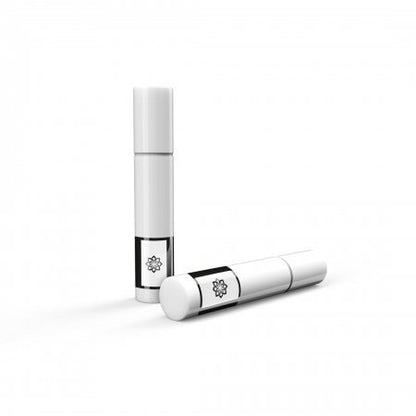Luxury Unisex Parfüm - Chogan Nr. 111 **Lost Cherry** - Sparfüm - Home of Fragrances