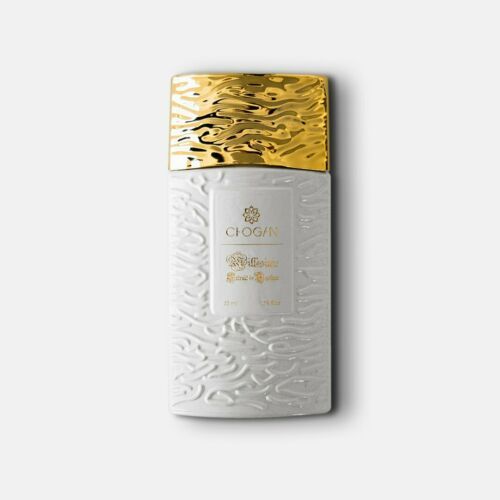 Damen Parfüm - Chogan Nr. 19 **Lady Million** - Sparfüm - Home of Fragrances