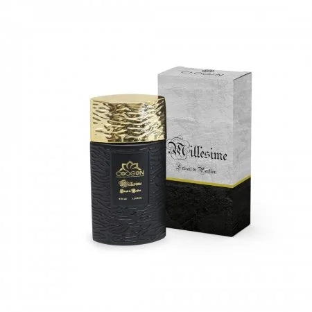 Herren Parfüm - Chogan Nr. 37 **Man** - Sparfüm - Home of Fragrances