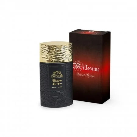 Herren Parfüm - Chogan Nr. 3 **Fahrenheit** - Sparfüm - Home of Fragrances