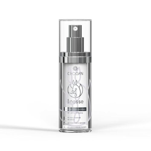 Anesse Nachtcreme mit Eselsmilch – 50 ml - Sparfüm - Home of Fragrances