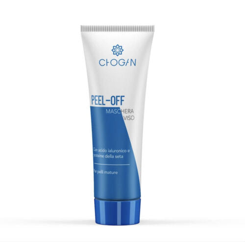 Peel-Off Maske für reife Haut 75 ml - Sparfüm - Home of Fragrances
