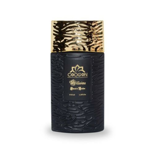 Herren Parfüm - Chogan Nr. 12 **Eau Sauvage** - Sparfüm - Home of Fragrances